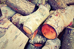 Trevowah wood burning boiler costs